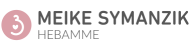 Meike Symanzik Hebamme